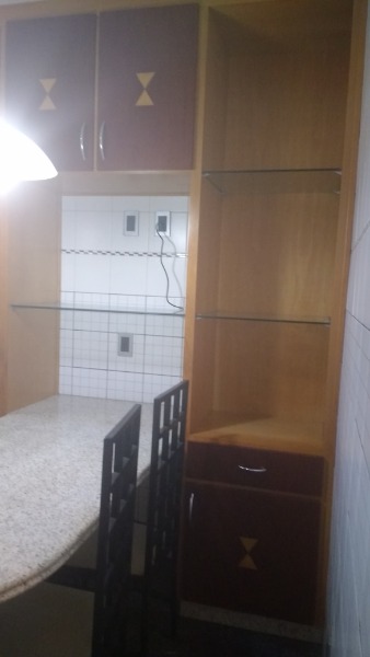 imagem do imvel 1071