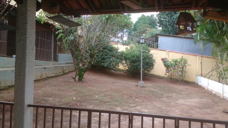 imagem do imvel 1071
