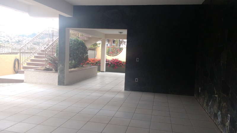 imagem do imvel 1071