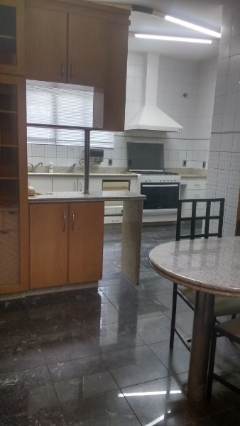 imagem do imvel 1071