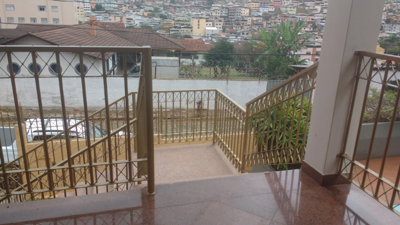 imagem do imvel 1071