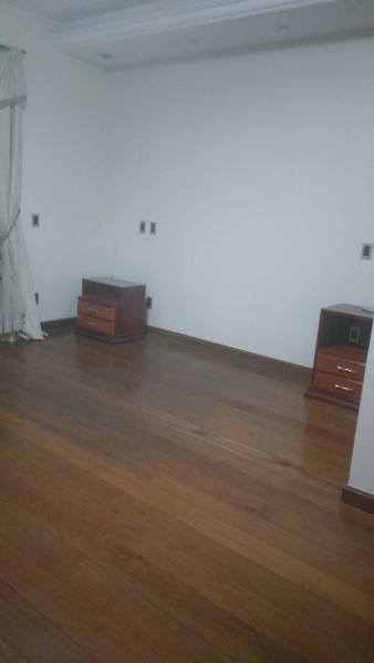 imagem do imvel 1071