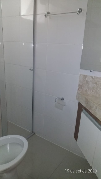 imagem do imvel 1183