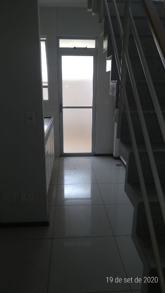 imagem do imvel 1183