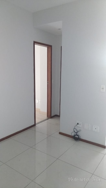 imagem do imvel 1183