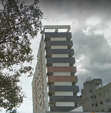 imagem do imvel 1183