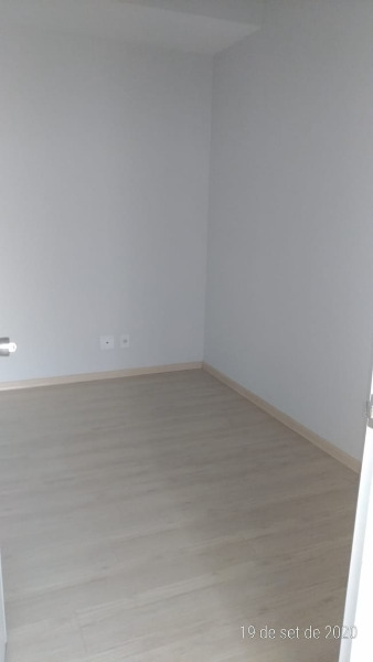 imagem do imvel 1183