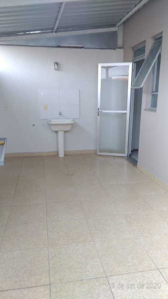 imagem do imvel 1183