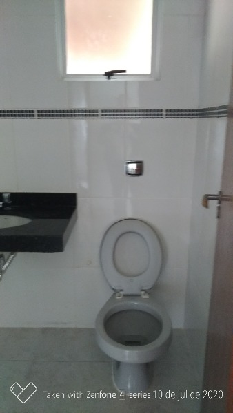imagem do imvel 1190