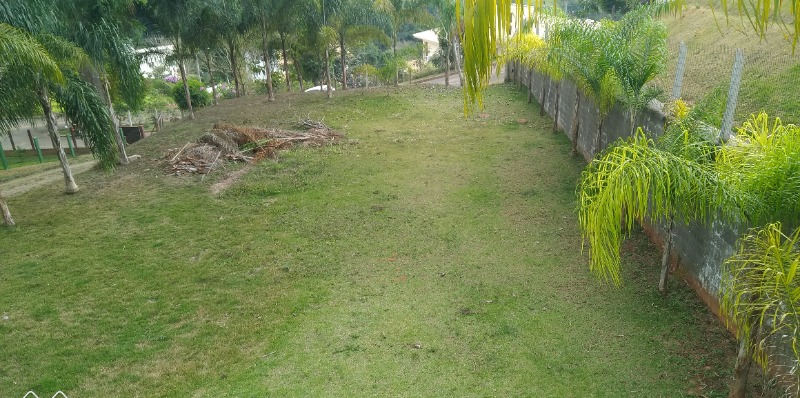imagem do imvel 1190