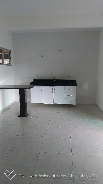 imagem do imvel 1190