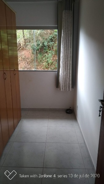 imagem do imvel 1190