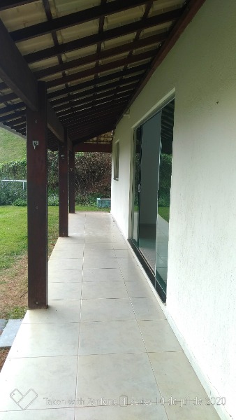 imagem do imvel 1190