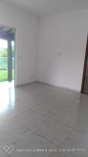 imagem do imvel 1190
