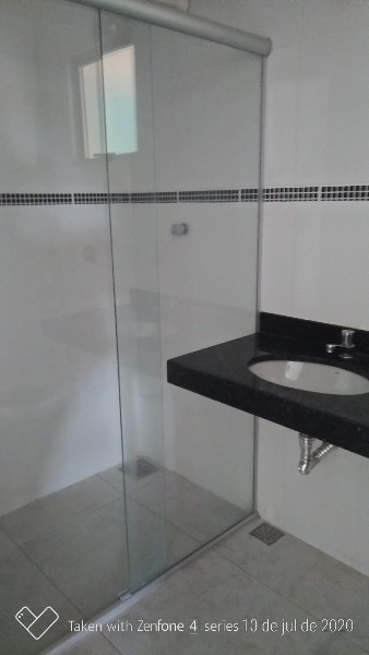 imagem do imvel 1190