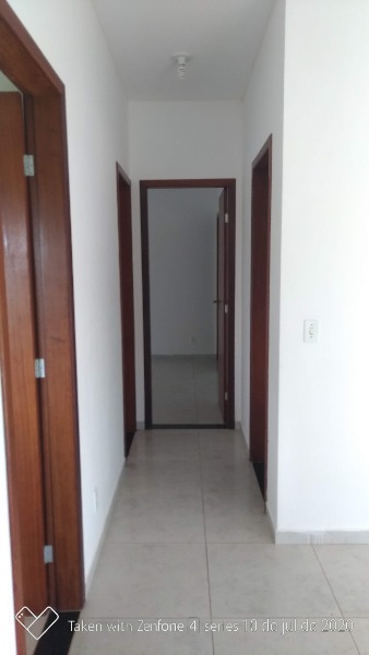 imagem do imvel 1190
