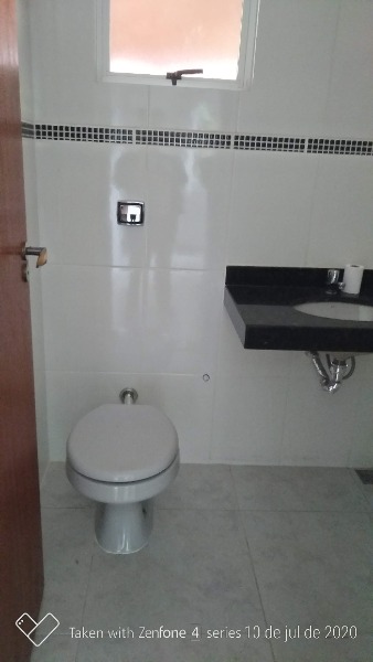 imagem do imvel 1190