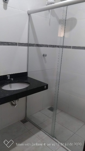 imagem do imvel 1190