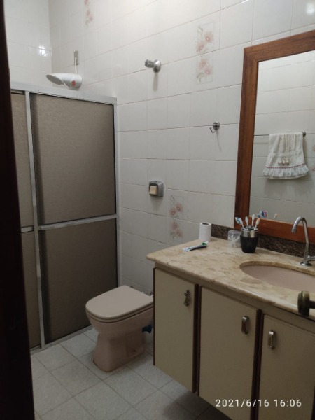 imagem do imvel 1250