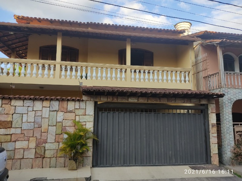 imagem do imvel 1250