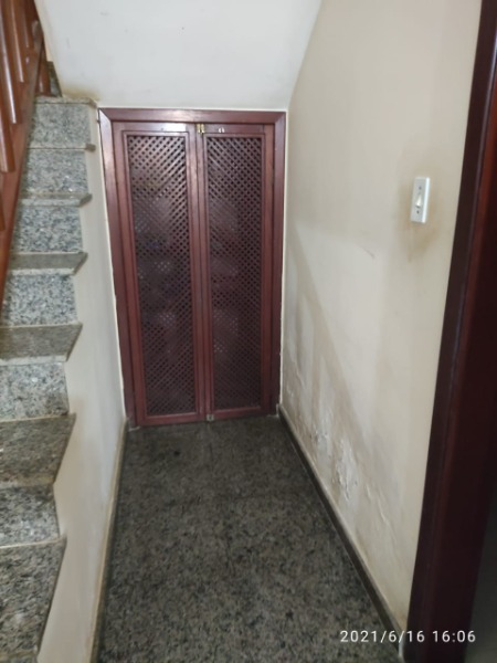 imagem do imvel 1250