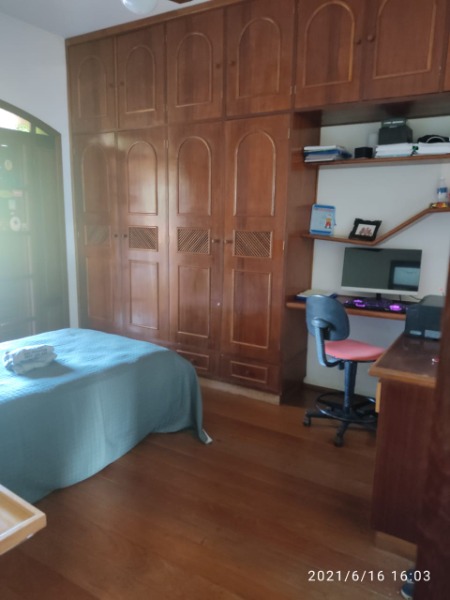 imagem do imvel 1250
