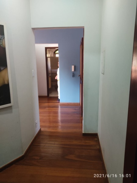 imagem do imvel 1250
