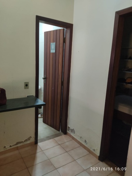 imagem do imvel 1250