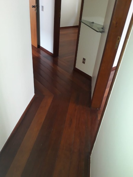 imagem do imvel 1280
