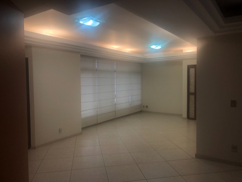 imagem do imvel 1280