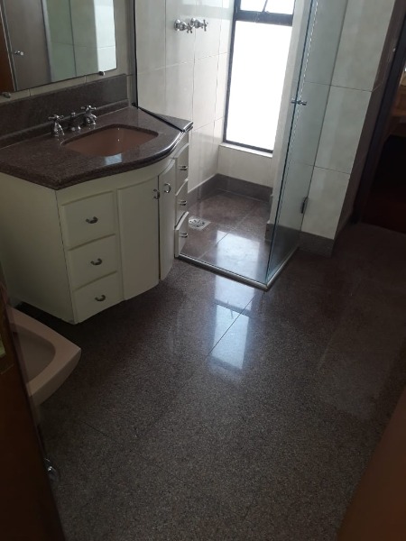 imagem do imvel 1280