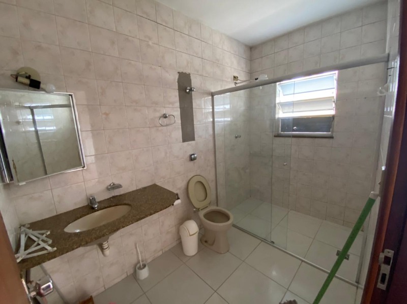 imagem do imvel 1351
