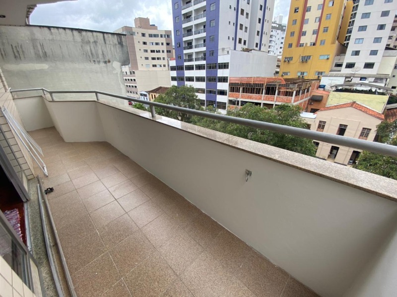 imagem do imvel 1351