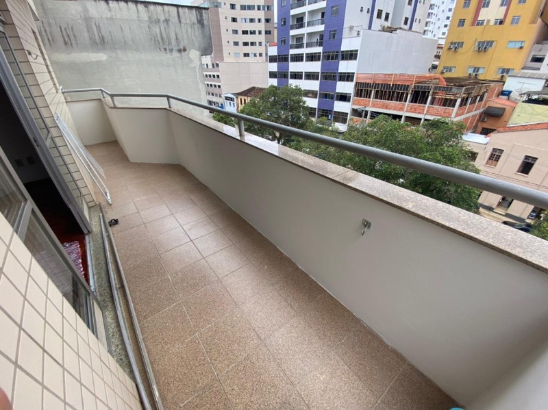imagem do imvel 1351