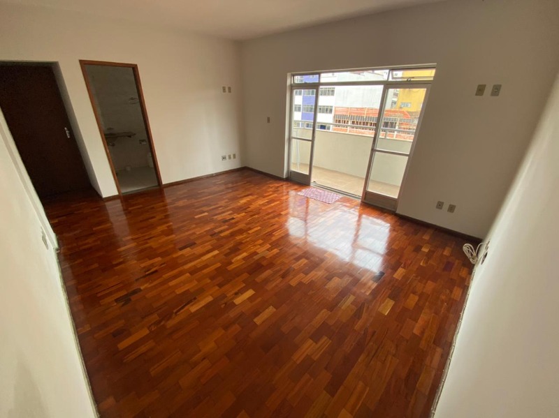 imagem do imvel 1351