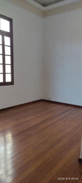 imagem do imvel 1352