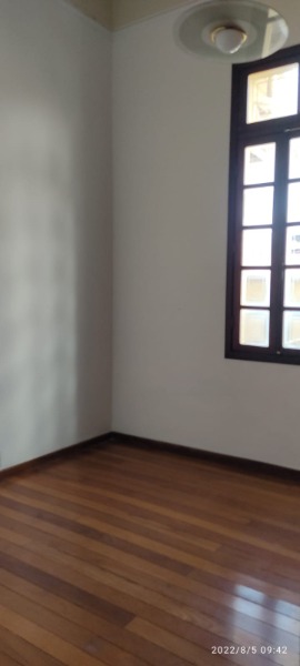 imagem do imvel 1352