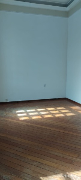 imagem do imvel 1352