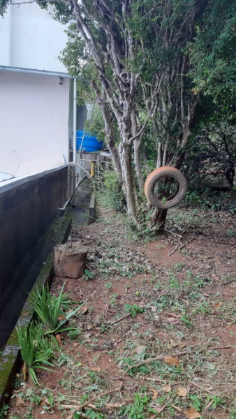 imagem do imvel 1360