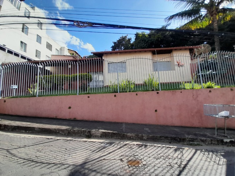 imagem do imvel 1360