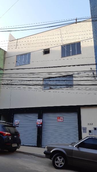 imagem do imvel 1387