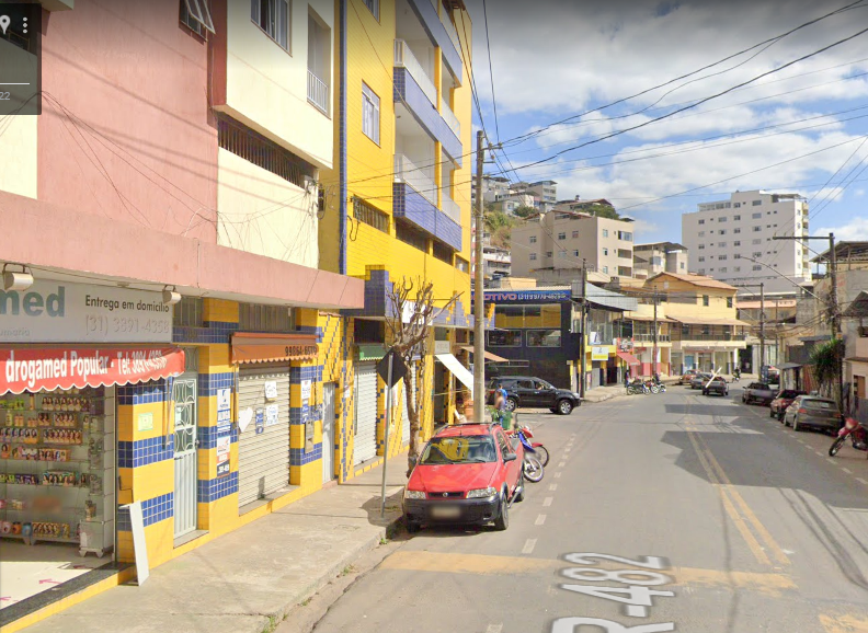 imagem do imvel 1388