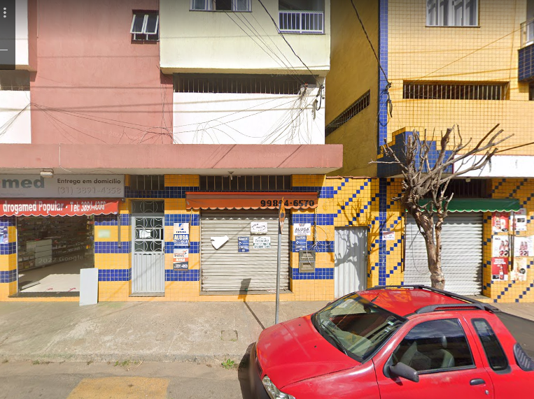 imagem do imvel 1388