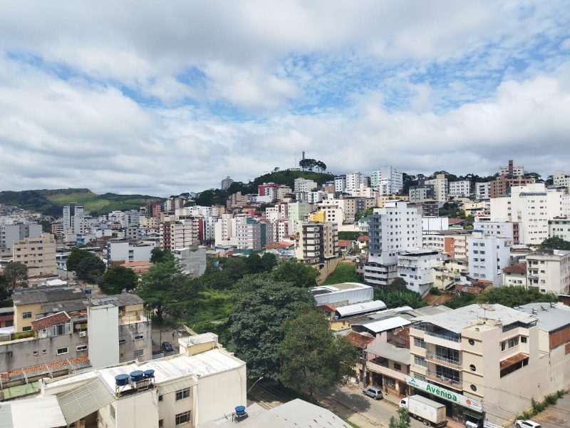 imagem do imvel 1391