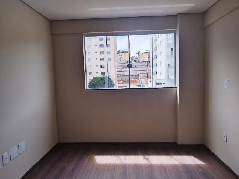 imagem do imvel 1391