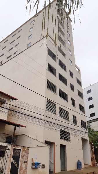 imagem do imvel 1422