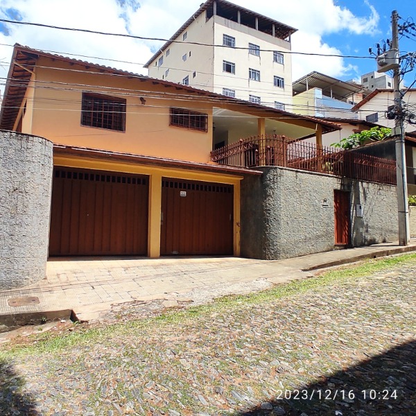 imagem do imvel 1425
