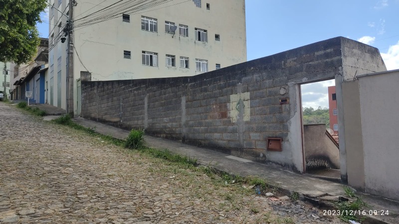 imagem do imvel 1425