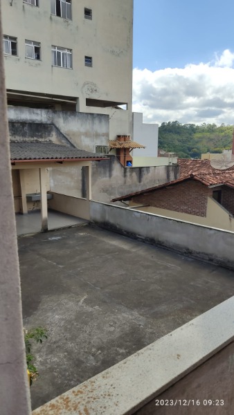 imagem do imvel 1425