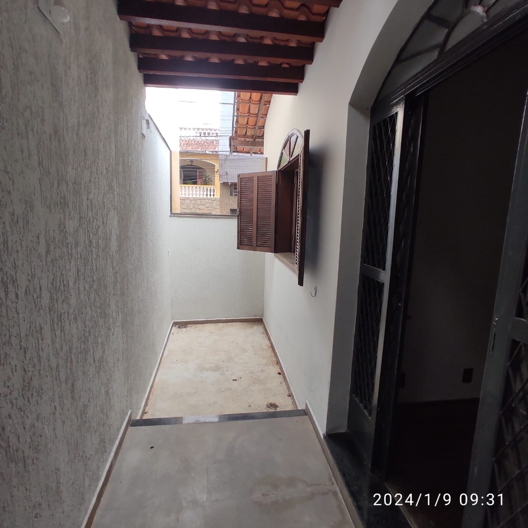 imagem do imvel 1445